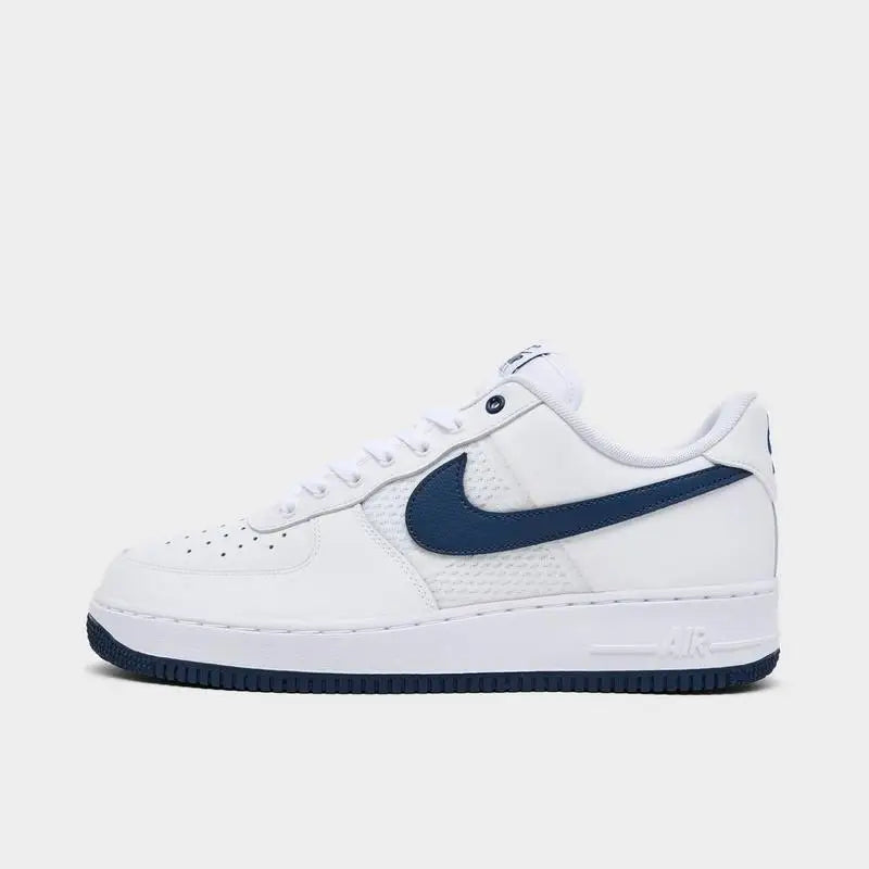 Air Force 1 Sneakers